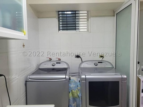 Imagen 6 de 30 de Venta De Apartamento En Playa Grande