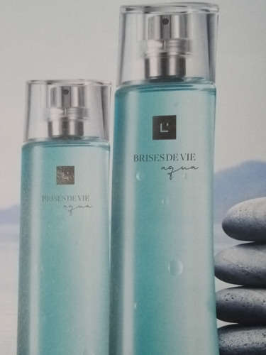 Imagen 4 de 10 de Vendo Perfumes De Catálogo, Ascesorios Y Mas