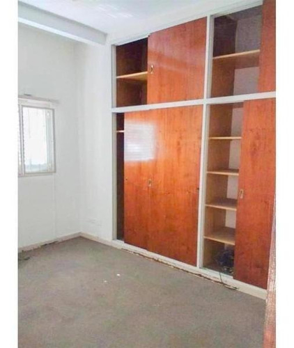 Imagen 8 de 13 de Departamento Apto Profesional Ideal Inversosr