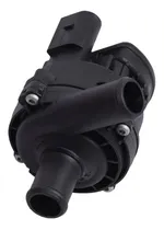 Comprar Bomba Calefaccion Circulacion Para Mercedes Benz C200 Cls