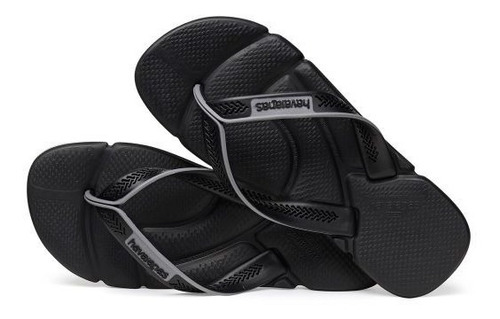 Chinelo Power Havaianas Original Envio Rápido 