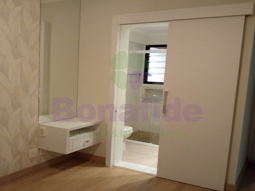 Imagem 5 de 10 de Apartamento, Venda, Edifício Ville Florence, Jundiaí - Ap12228 - 69196967