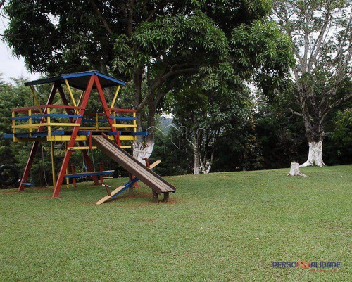 Imagem 12 de 30 de Chácara Com 4 Dormitórios À Venda, 15500 M² Por R$ 3.200.000,00 - Nova Gardênia - Atibaia/sp - Ch0004