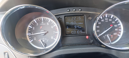 JAC T6 Dc 2.0 4X2