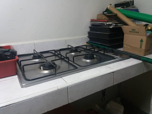 Imagen 6 de 19 de Bodega En Venta En Valle De Luces, Iztapalapa. Cbv-225