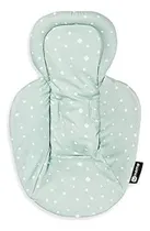 Comprar 4moms Rockaroo And Mamaroo - Inserto Infantil Lavable
