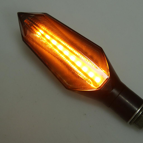 Luces De La Atmósfera Luces De Seguridad Led Blanco