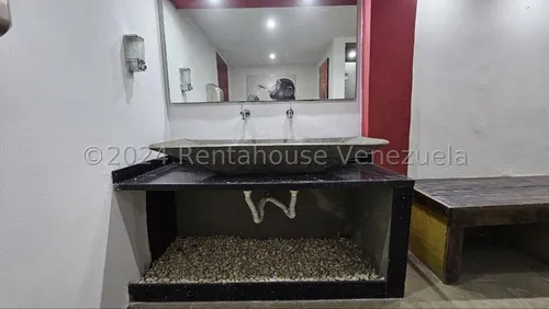 Local Comercial / Terreno En Venta , Altamira , Mim 24-23347