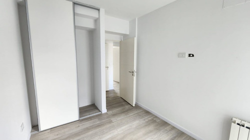 Imagen 25 de 30 de Venta Departamento 4 Ambientes Caballito Balcon