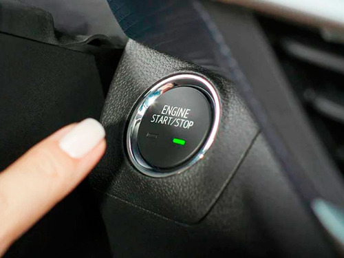 Tracker 1.2 Turbo Premier Automático