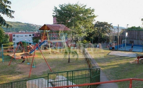 Imagem 14 de 22 de Apartamento Para Aluguel, 1 Quarto, Santa Tereza - Porto Alegre/rs - 705