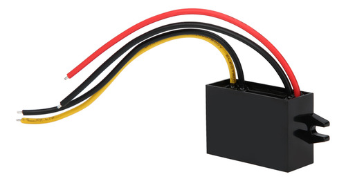 Módulo Stepup Szs12481 Stepup Con Tensión Continua De 12 V A