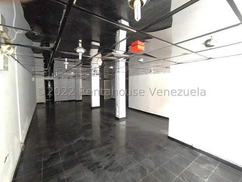 Imagen 27 de 30 de Mls#23-14341 Paola Antunes R. - Casa En Venta En El Rosal