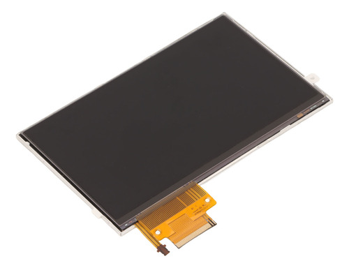 Pantalla Lcd De Consola De Juegos Professional Chip Wear