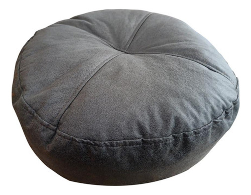 Almohada Redonda Almohada De Colchón Almohada De Colchón