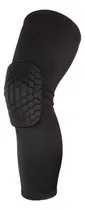 Comprar Rodillera Para Portero Voleibol Balonmano O Futsal