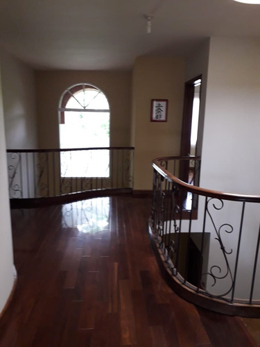 Imagen 9 de 10 de Casa Grande En Venta En Muxbal Alta Loma 2