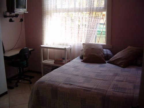 Imagem 7 de 15 de Casa - Teresopolis - Ref: 161809 - V-cs31001231