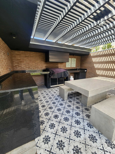Se Vende Espacioso Departamento De 1 Dormit (32397)