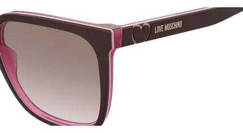 Gafas 2025 moschino mujer