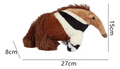 Envío Gratis Un Juguete De Peluche Con Almohada En Forma De