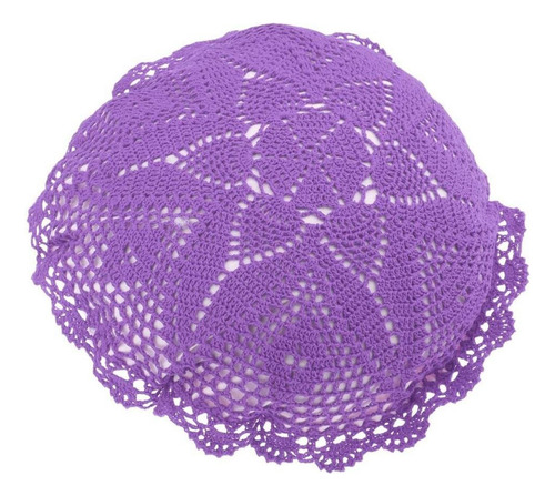 Funda De Almohada Forma Forma Forma Funda De Almohada