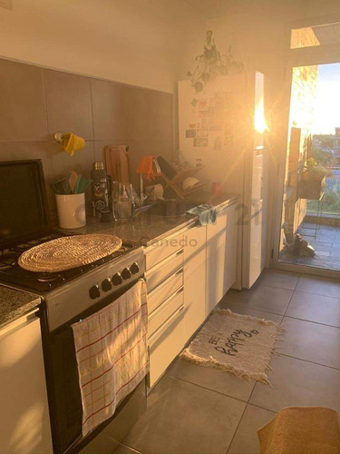 Retasado - Oportunidad Venta Departamento 2 Ambientes Tigre