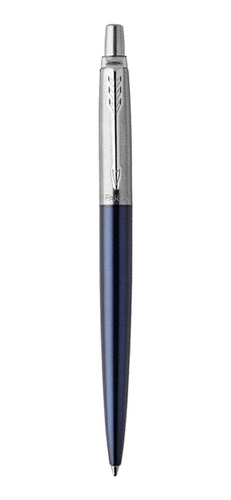Parker Jotter Bolígrafo Ball Point Pen Acero Inoxidable