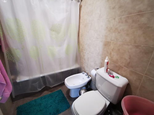 Imagen 5 de 8 de Duplex 3 Ambientes - Ituzaingo Norte