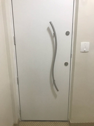 Imagem 3 de 5 de Sala Comercial No Prédio Ícone Da Avenida Paulista - Ic14328