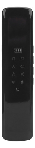 Altavoz Tipo Almohada Para Dormir, Conducción Ósea, Portátil