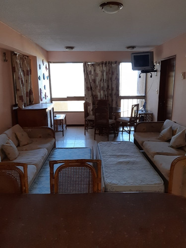 Imagen 8 de 12 de Best House Vende Apartamento Isla De Oro Río Chico