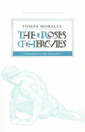 Libro The Roses Of Hercules