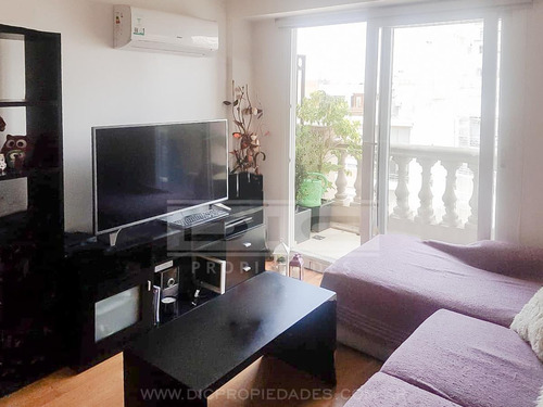Imagen 4 de 29 de Departamento 2 Ambientes Venta - Nuñez