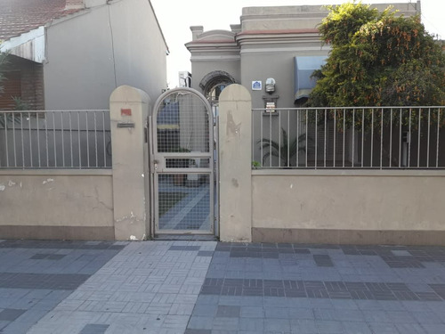 Casa En Venta En Villa Vatteone