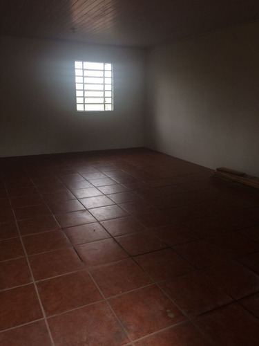 Imagem 10 de 10 de Casa - Maria Ceu - Ref: 238 - V-238