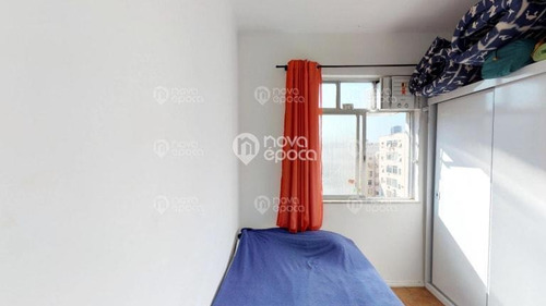 Imagem 9 de 17 de Apartamento - Ref: Ip3ap53562