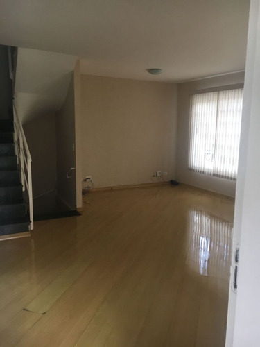 Imagem 4 de 30 de Residencial Vila Das Flores Horto Do Ype - 1146-sodg - 67749970