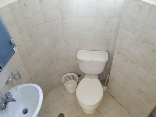 Imagen 29 de 30 de Ludeisi Zerpa Vende Apartamento En Agua Blanca, Valencia 440643