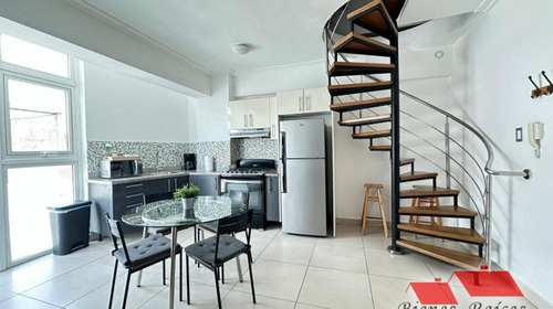 Foxpiantini.com - Za160 | Venta De Dúplex Pent-house En Piantini, Serralles, Santo Domingo