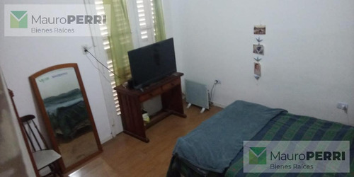Imagen 7 de 17 de Departamento - Microcentro