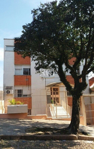 Apartamento Partenon Porto Alegre - 5514