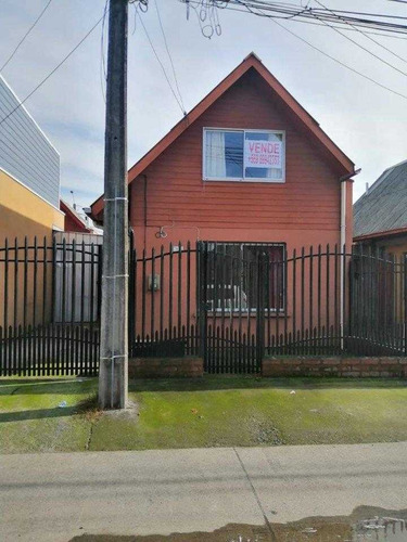 Imagen 1 de 22 de Oportunidad: Hermosa Casa En Lomas Coloradas