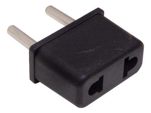Adaptador Enchufe Americano Chileno Clickbox