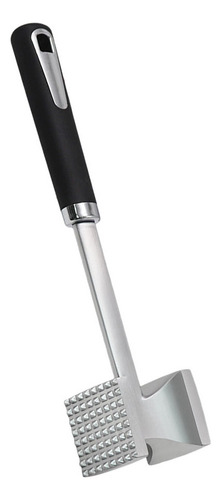 Yy Martillo For Carne De Acero Inoxidable Mashers