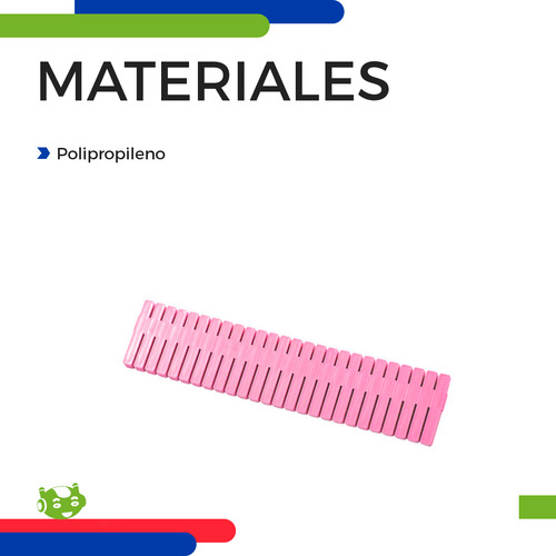 8 Piezas De Separadores De Cajón Almacenamiento Combinación