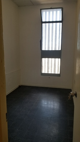 Imagen 11 de 14 de Casa 2 Dorm. Con Posibilidad De 3 Dorm Sin Gastos Comunes