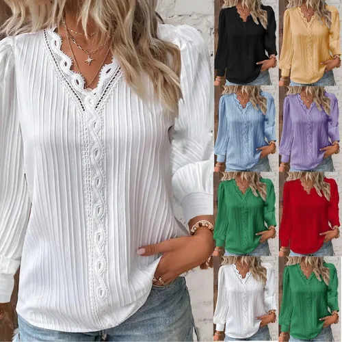 Blusas con retazos de tela new arrivals