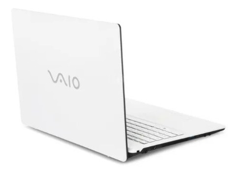 Repuestos Sony Vaio Svf14 Reballing Centro De Reparaciones