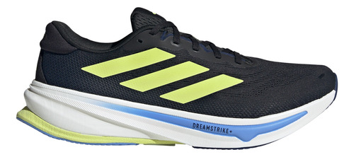 Zapatillas De Running Supernova Rise 2 Jq7702 Adidas